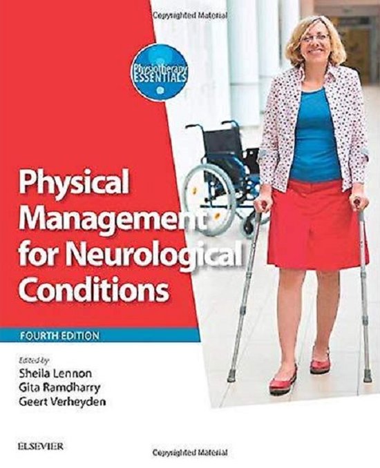 9780702071744-Physical-Management-for-Neurological-Conditions
