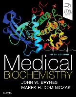 9780702072994-Medical-Biochemistry
