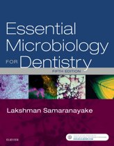 9780702074356-Essential-Microbiology-for-Dentistry