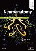 9780702074622-Neuroanatomy-an-Illustrated-Colour-Text