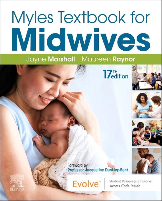 9780702076428-Myles-Textbook-for-Midwives