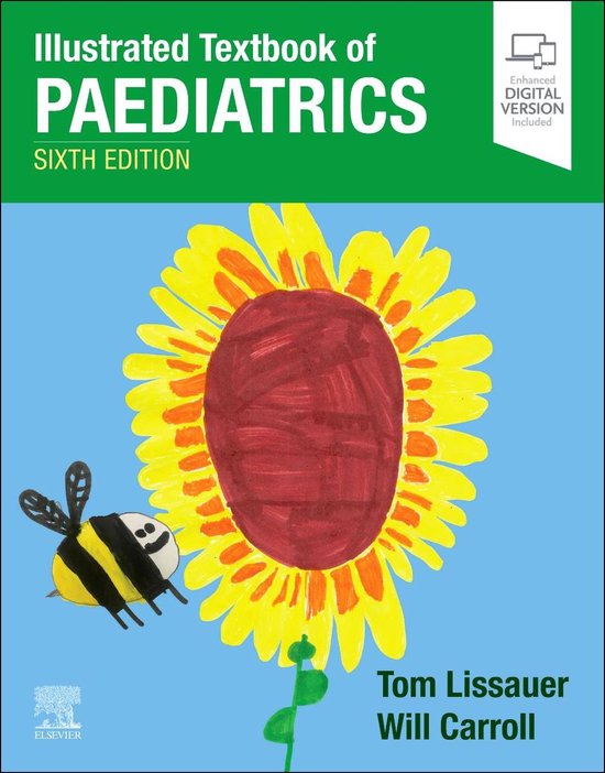 9780702081804-Illustrated-Textbook-of-Paediatrics