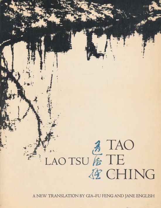 9780704500075-Tao-Te-Ching