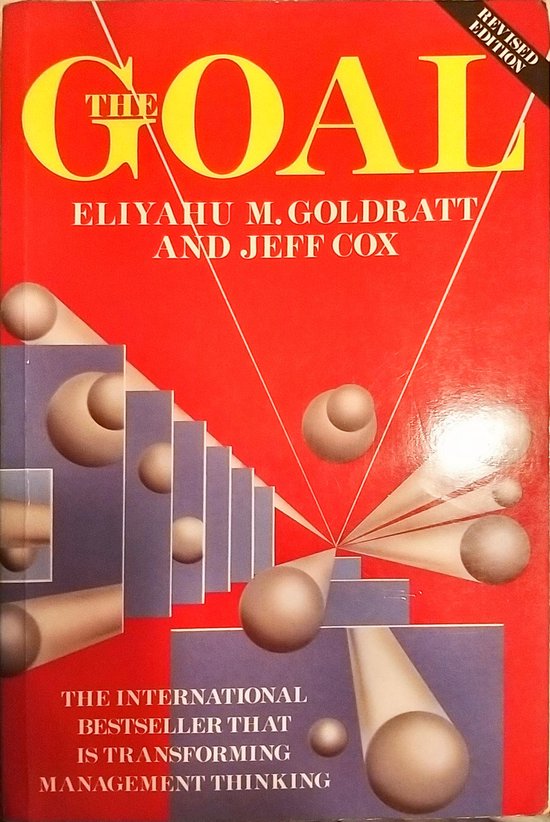 9780704506367-The-Goal