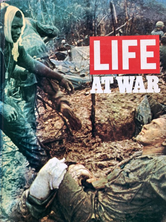9780705402583-Life-at-war