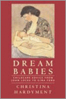 9780711227996-Dream-Babies