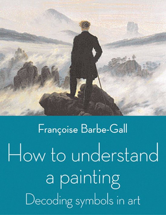 9780711232136-How-to-Understand-a-Painting