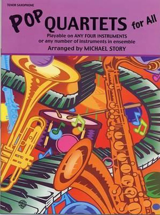 9780711977136-Tom-Waits