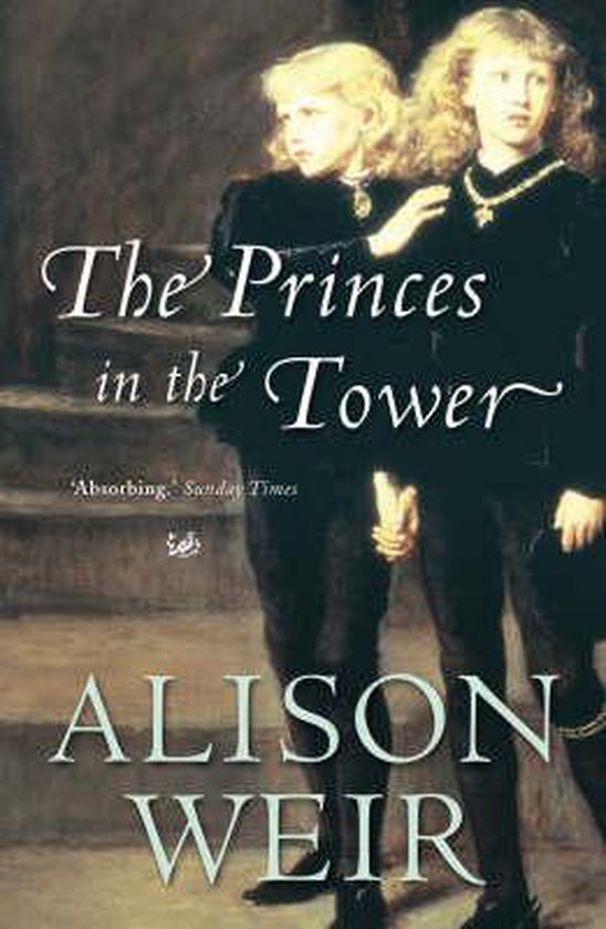 9780712673792-The-Princes-in-the-Tower