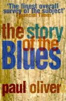 9780712674928-The-Story-Of-The-Blues