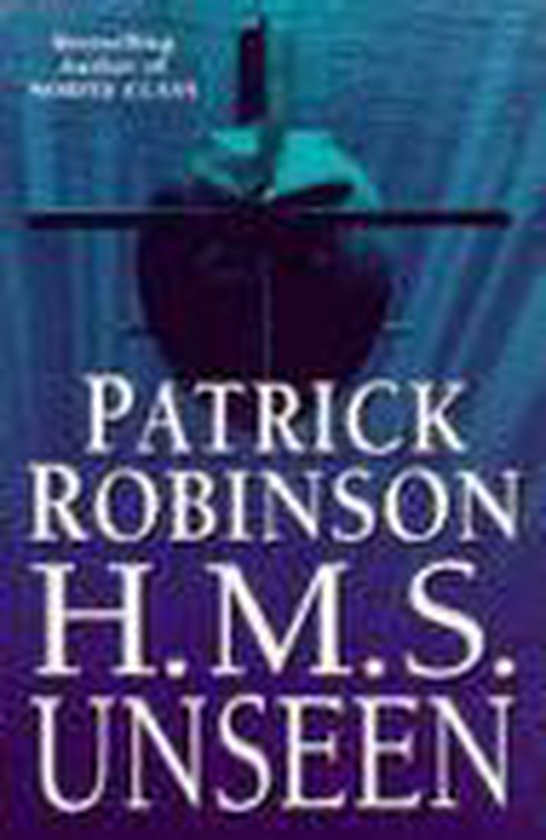 9780712679282-HMS-UNSEEN-TPB