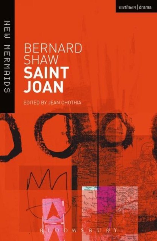 9780713679960-Saint-Joan