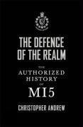 9780713998856-The-Defence-Of-The-Realm