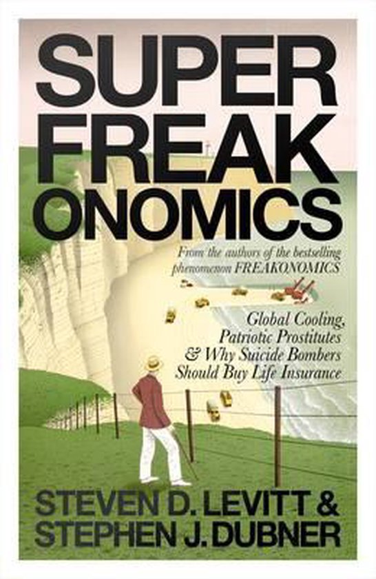 9780713999914-Superfreakonomics