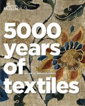 9780714150895-5000-Years-of-Textiles