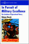 9780714642772-Naveh-S-In-Pursuit-of-Military-Excellence