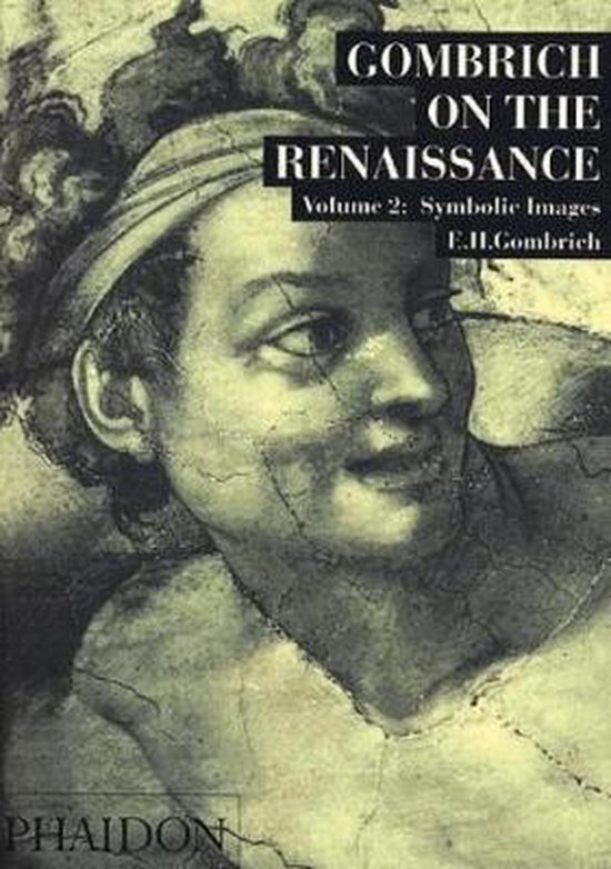 9780714823812-Gombrich-on-the-Renaissance