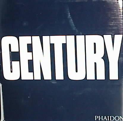 9780714838489-Century