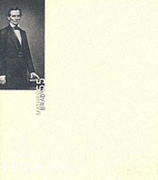 9780714840659-Mathew-Brady
