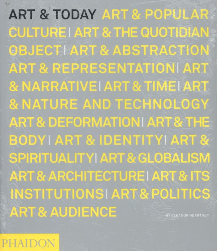 9780714845142-Art-Today