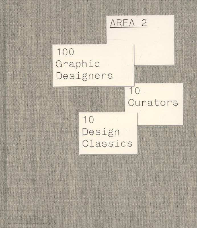 9780714848556-Area_2