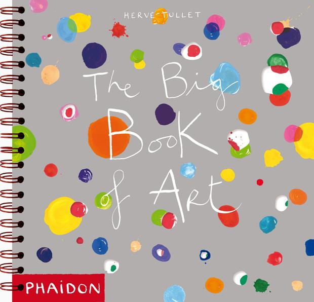 9780714863498-Big-Book-of-Art