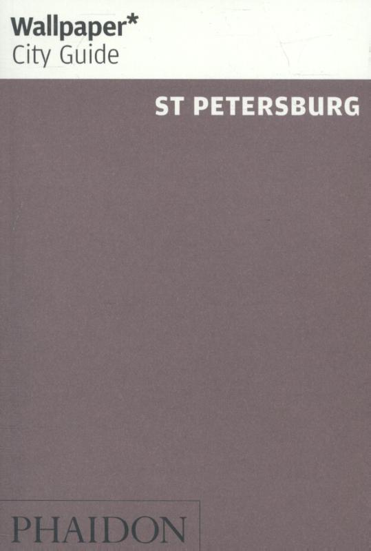 9780714872711-Wallpaper-City-Guide-St-Petersburg-2016