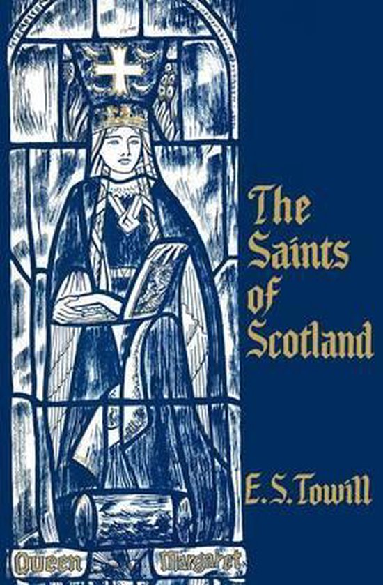 9780715203804-The-Saints-of-Scotland