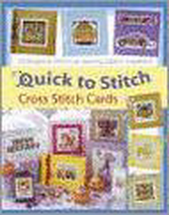 9780715322451-Quick-To-Stitch-Cross-Stitch-Cards