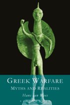 9780715629673-Greek-Warfare