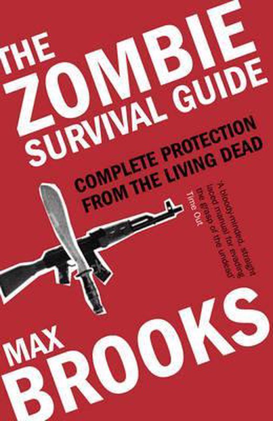 9780715633182-The-Zombie-Survival-Guide
