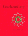 9780716720096-Biochemistry