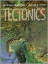 9780716724377-Tectonics