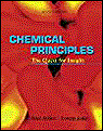 9780716739234-Chemical-Principles
