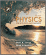 9780716743897 Physics for Scientists and Engineers