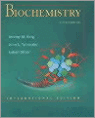 9780716746843-Biochemistry-5th-ed.