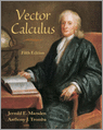 9780716749929-Vector-Calculus