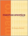 9780716752370-Macroeconomics