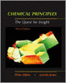9780716757016-Chemical-Principles