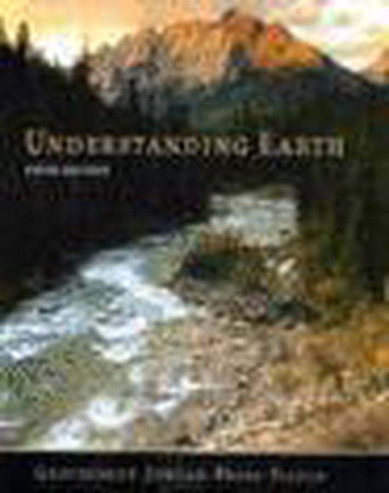 9780716766827-e-Study-Guide-for-Understanding-Earth-by-John-Grotzinger-ISBN-9780716766827