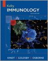 9780716767640-Kuby-Immunology