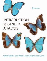 9780716768876-Introduction-to-Genetic-Analysis