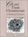 9780716770336 Cell and Tissue Ultrastructure