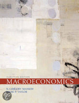 9780716773696-Macroeconomics