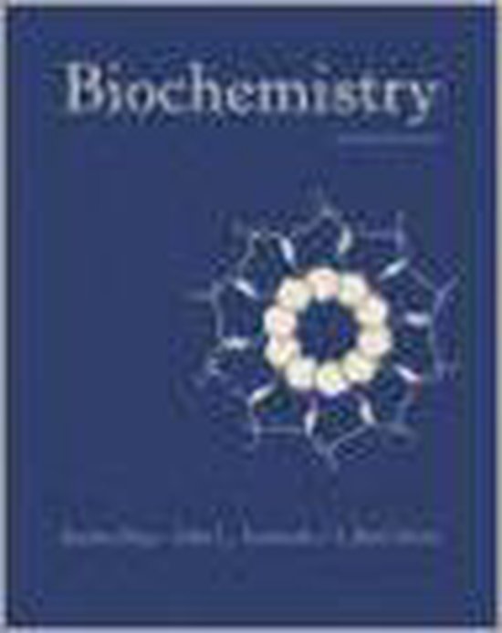 9780716787242-Biochemistry