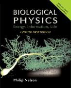 9780716798972-Studyguide-for-Biological-Physics-by-Nelson-Philip-ISBN-9780716798972