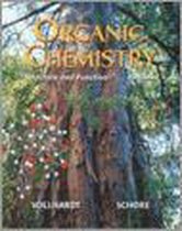 9780716799498-Outlines--Highlights-for-Organic-Chemistry-by-K.-Peter-C.-Vollhardt