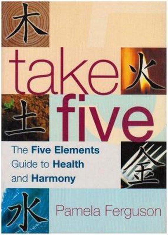 9780717128709-Take-Five