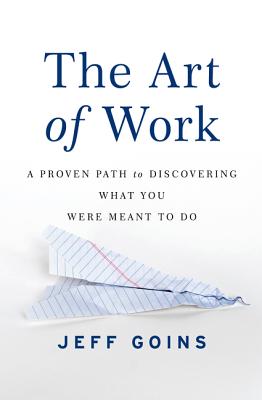 9780718022075-The-Art-of-Work