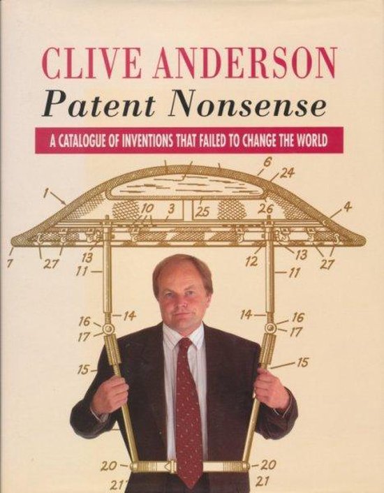 9780718138653-Patent-Nonsense
